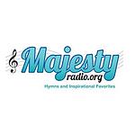 Moody Radio Majesty Radio