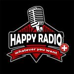 HAPPY RADIO