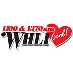 WHLI 1100 AM (US Only)
