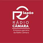 Radio Camara de Lapão