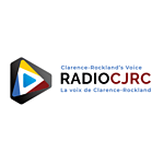 Radio CjRc logo