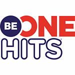 BE ONE HITS