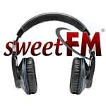 sweetFM.gr (Mykonos)