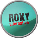 Roxy Alternative