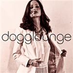 Dogglounge Deep House Radio