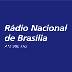 Nacional Brasília AM