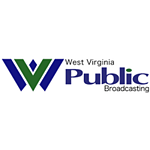 WVPW West Virginia Public Broadcasting 88.9 FM