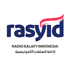 Radio Salafy Indonesia (Rasyid)
