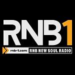 RNB1 RADIO