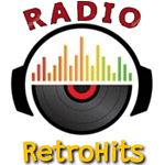 Radio RetroHits