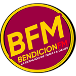 Radio Bendición FM Costa Rica
