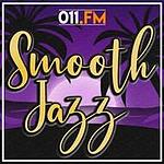 011.FM - Smooth Jazz