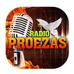 Radio Proezas