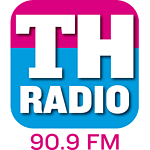 Tabasco HOY Radio logo