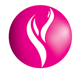 Jawanan Youth FM 97.5 logo