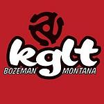 KGLT 91.9 FM