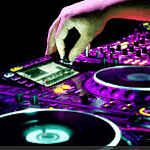 KBPM-DB BPMBEATS1 logo