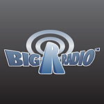 BigR - Grunge FM