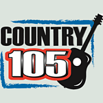 WMKD Country 105