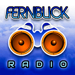 Fernblick-Radio logo