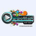 Clube da Black Music