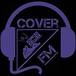 Cover FM