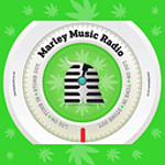 Marley Music radio