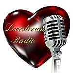 Lovestream Radio