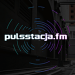 Pulsstacja.fm Main Stage