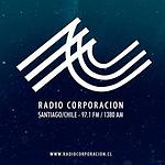 Corporacion FM Santiago