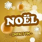 Impact FM - Noël