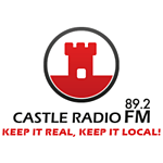 Castle Radio FM