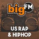 bigFM US Rap & Hip-Hop