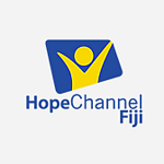 Hope FM logo
