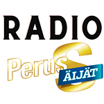 Radio PerusÄijät