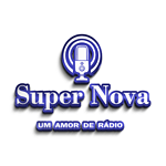 Radio Super Nova
