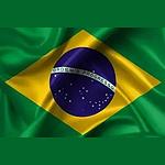 MGT Brasil Hits Sucesso Nacional