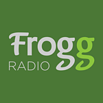 Frogg Radio
