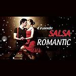 Salsa Romantica y Mas