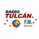 Radio Tulcán FM