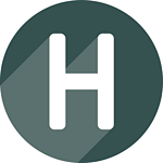 HabeshMedia logo