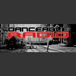 DANCEableRADIO