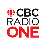 CBIH-FM CBC North Iqaluit
