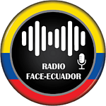 Radio Face Ecuador
