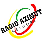 Radio Azimut Network