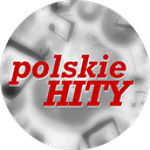 Open FM - Tylko Polskie Przeboje