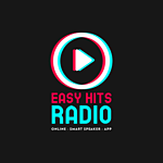 Easy Hits Radio logo