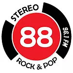 Radio Stereo 88