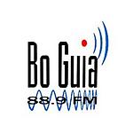 Bo Guia logo
