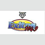Exitos logo